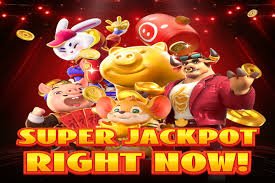 Cá cược thể thao bóng đá và cầu lông tại 68win – sảnh sportsbook trực tuyến