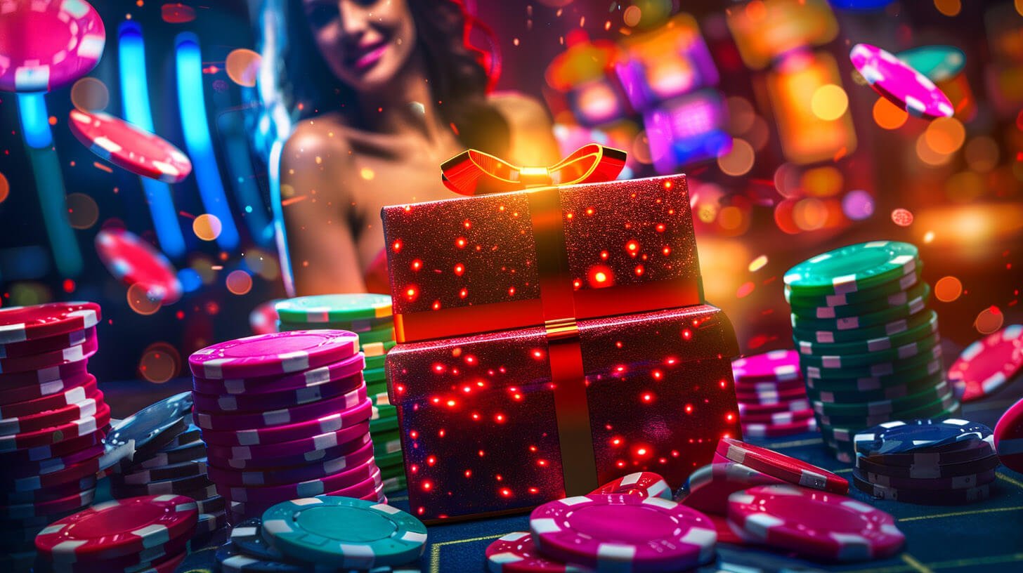 Hệ thống thanh toán VND tại 68win – nạp rút tiền cho người dùng Việt