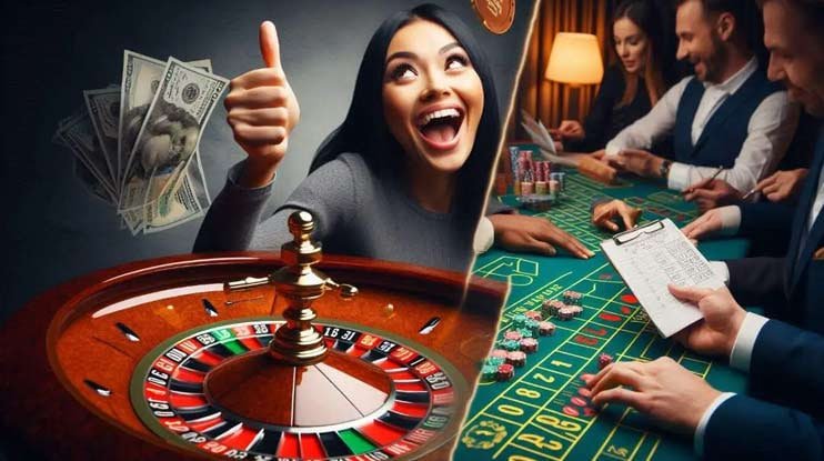 Truy cập 68win trên điện thoại di động – tối ưu cho người dùng Việt Nam